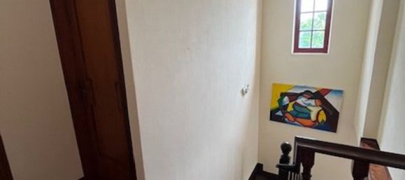 10 Schlafzimmer Villa in Coriano, Italy, Nr. 327842 15