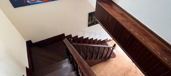 10 Schlafzimmer Villa in Coriano, Italy, Nr. 327842 14