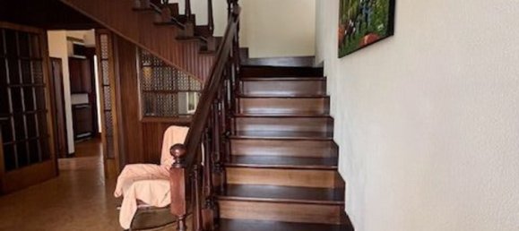 10 Schlafzimmer Villa in Coriano, Italy, Nr. 327842 13