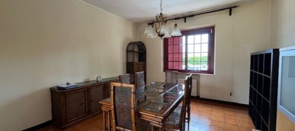 10 Schlafzimmer Villa in Coriano, Italy, Nr. 327842 18