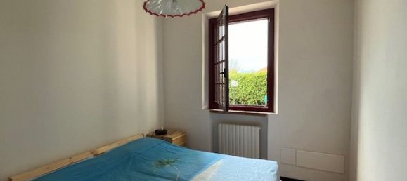 10 Schlafzimmer Villa in Coriano, Italy, Nr. 327842 19