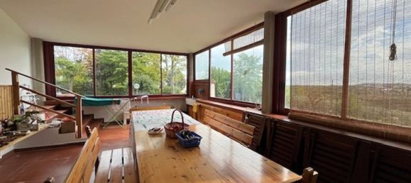 10 Schlafzimmer Villa in Coriano, Italy, Nr. 327842 10