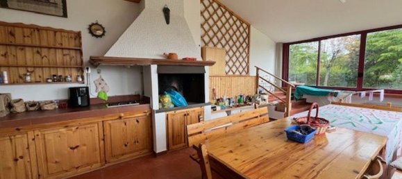 10 Schlafzimmer Villa in Coriano, Italy, Nr. 327842 9