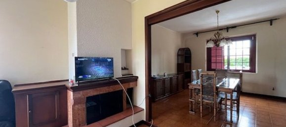 10 Schlafzimmer Villa in Coriano, Italy, Nr. 327842 12