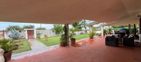 10 Schlafzimmer Villa in Coriano, Italy, Nr. 327842 7