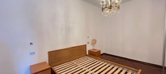 10 Schlafzimmer Villa in Coriano, Italy, Nr. 327842 16
