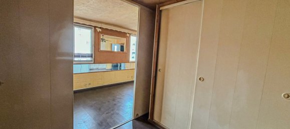 2 Schlafzimmer Wohnung in Choisy-le-Roi, France, Nr. 186908 5