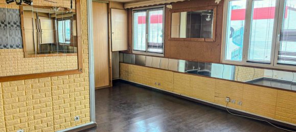 2 Schlafzimmer Wohnung in Choisy-le-Roi, France, Nr. 186908 2