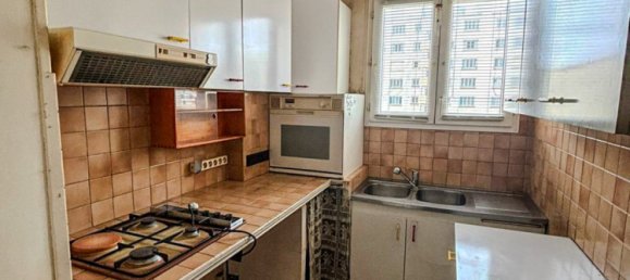 2 Schlafzimmer Wohnung in Choisy-le-Roi, France, Nr. 186908 13