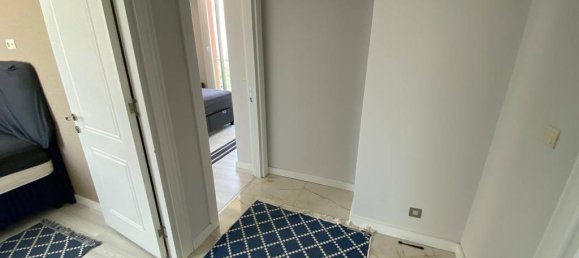 Apartment 2+1 in Mersin, Turkey No. 19400 8