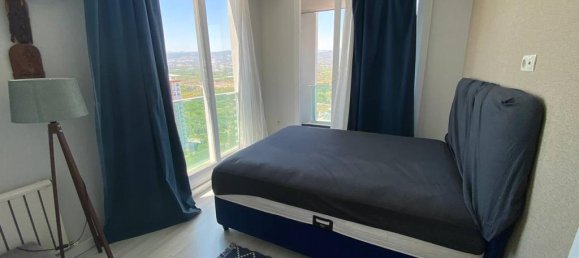 Apartment 2+1 in Mersin, Turkey No. 19400 3