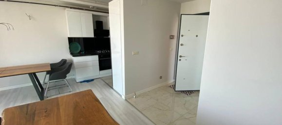 Apartment 2+1 in Mersin, Turkey No. 19400 13