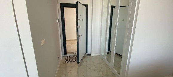 Apartment 2+1 in Mersin, Turkey No. 19400 15