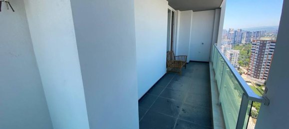 Apartment 2+1 in Mersin, Turkey No. 19400 5