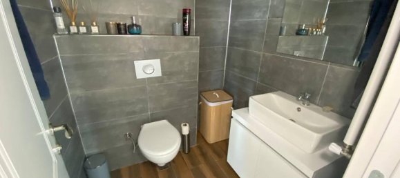 Apartment 2+1 in Mersin, Turkey No. 19400 9