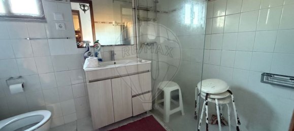 Studio in Felgueiras, Portugal No. 19233 7