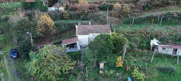 Studio in Felgueiras, Portugal No. 19233 11