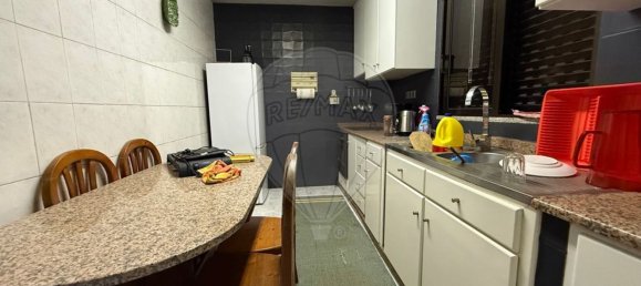 Studio in Felgueiras, Portugal No. 19233 5