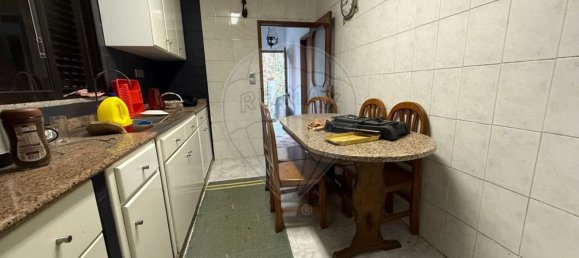 Studio in Felgueiras, Portugal No. 19233 4