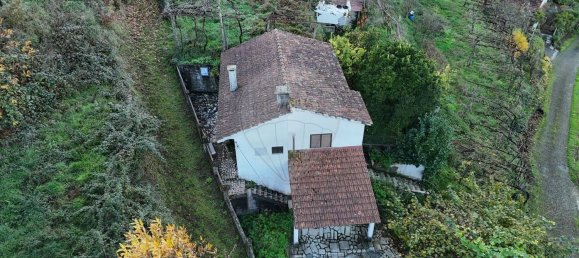 Studio in Felgueiras, Portugal No. 19233 9