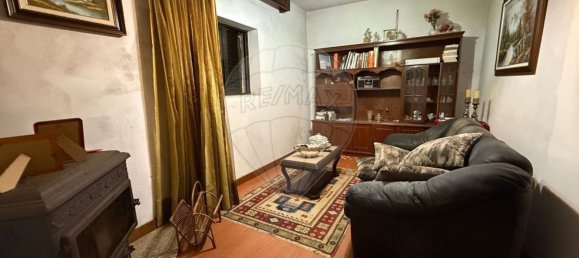 Studio in Felgueiras, Portugal No. 19233 6