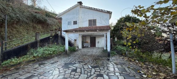 Studio in Felgueiras, Portugal No. 19233 2