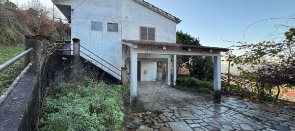 Studio in Felgueiras, Portugal No. 19233 12