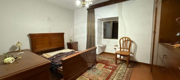 Studio in Felgueiras, Portugal No. 19233 8