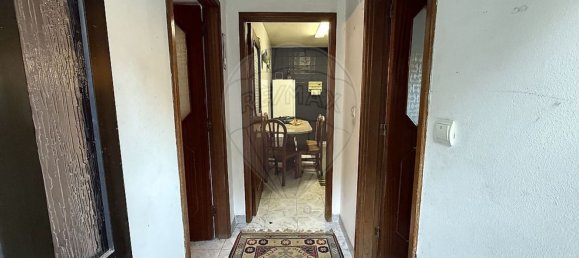 Studio in Felgueiras, Portugal No. 19233 3