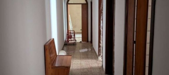  بناية في Floridia, Italy 340متر مربع رقم 355881 40