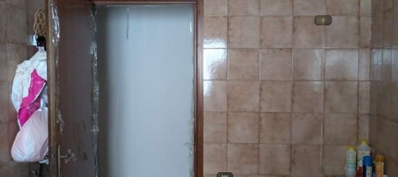  بناية في Floridia, Italy 340متر مربع رقم 355881 35