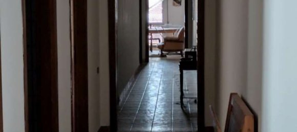  بناية في Floridia, Italy 340متر مربع رقم 355881 39