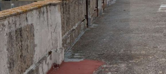  بناية في Floridia, Italy 340متر مربع رقم 355881 7