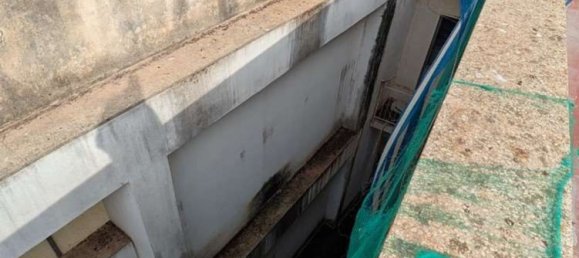  بناية في Floridia, Italy 340متر مربع رقم 355881 42