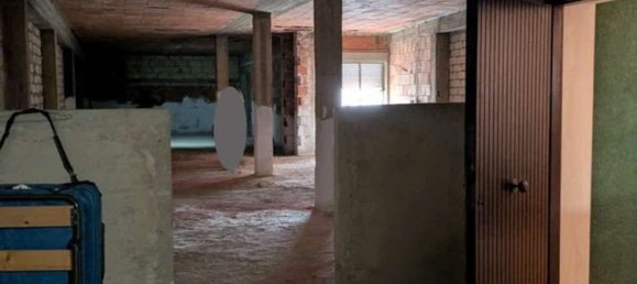  بناية في Floridia, Italy 340متر مربع رقم 355881 19