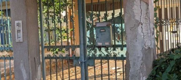  بناية في Floridia, Italy 340متر مربع رقم 355881 4