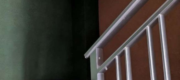  بناية في Floridia, Italy 340متر مربع رقم 355881 16