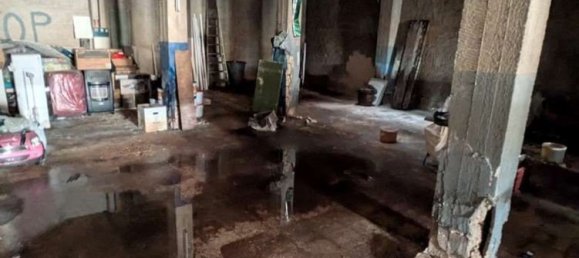  بناية في Floridia, Italy 340متر مربع رقم 355881 13