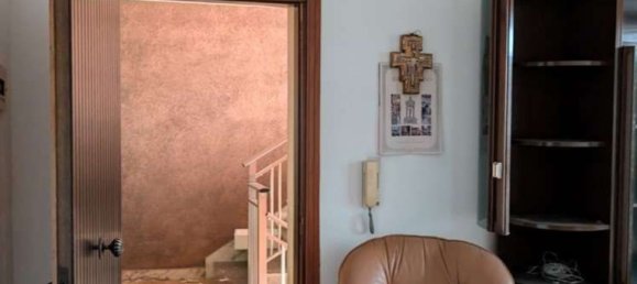  بناية في Floridia, Italy 340متر مربع رقم 355881 26