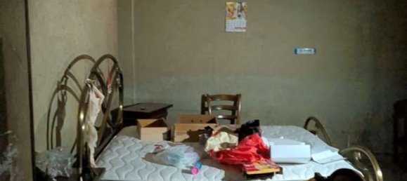  بناية في Floridia, Italy 340متر مربع رقم 355881 29