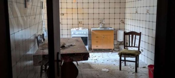  بناية في Floridia, Italy 340متر مربع رقم 355881 31