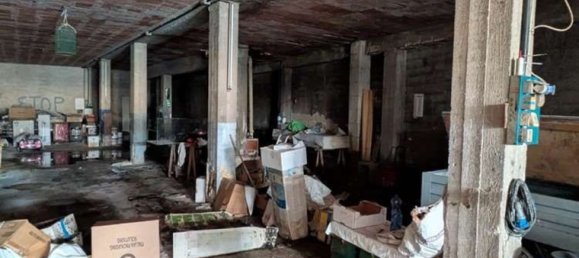  بناية في Floridia, Italy 340متر مربع رقم 355881 11