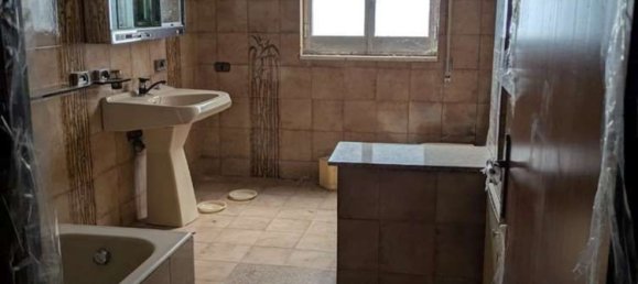  بناية في Floridia, Italy 340متر مربع رقم 355881 34