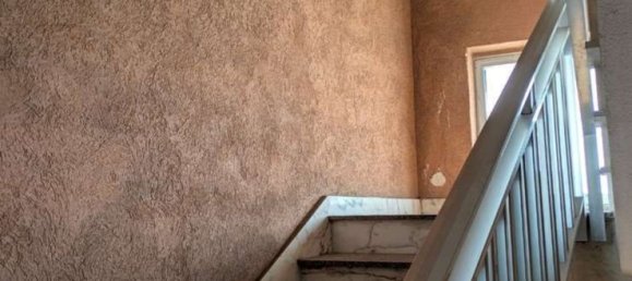  بناية في Floridia, Italy 340متر مربع رقم 355881 24