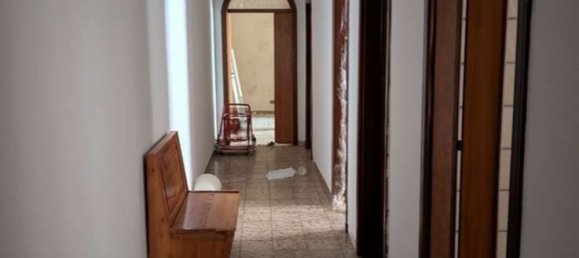  بناية في Floridia, Italy 340متر مربع رقم 355881 30