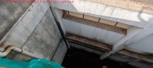  بناية في Floridia, Italy 340متر مربع رقم 355881 9