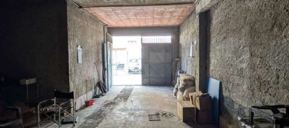  بناية في Floridia, Italy 340متر مربع رقم 355881 12