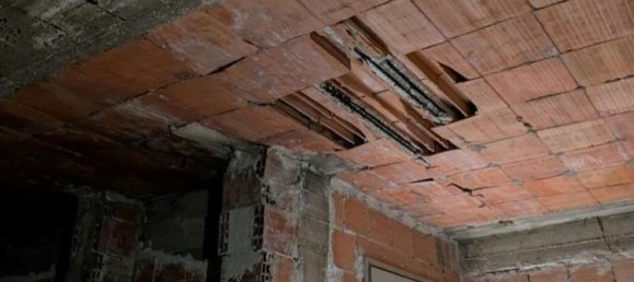  بناية في Floridia, Italy 340متر مربع رقم 355881 23