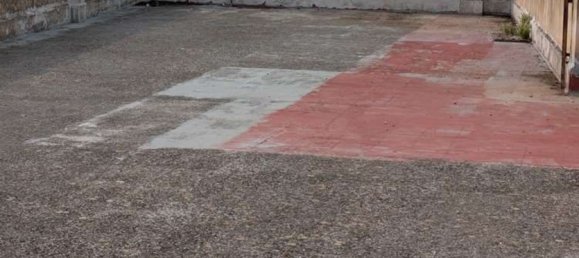  بناية في Floridia, Italy 340متر مربع رقم 355881 6