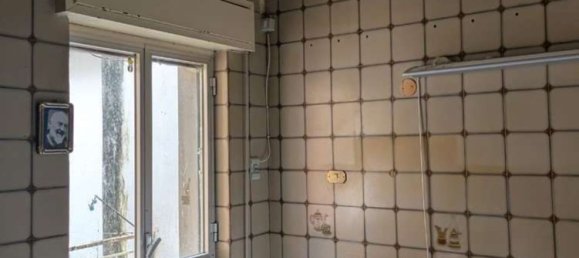  بناية في Floridia, Italy 340متر مربع رقم 355881 33